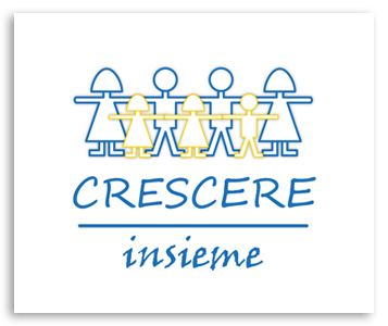 blog-image
